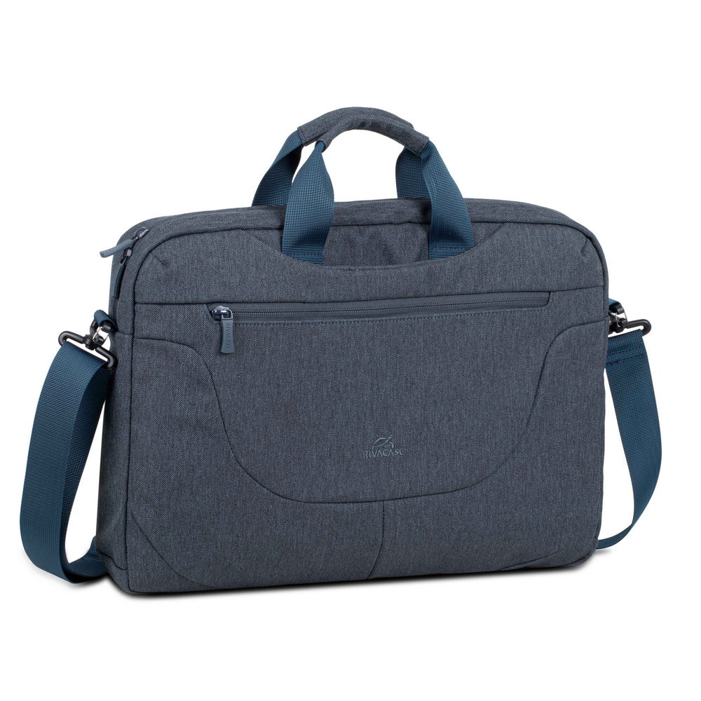 Sac pour Laptop 15,6" 7731 - Gris foncé