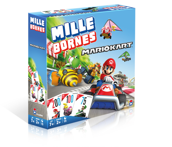 1000-bornes-Mario-Kart.png