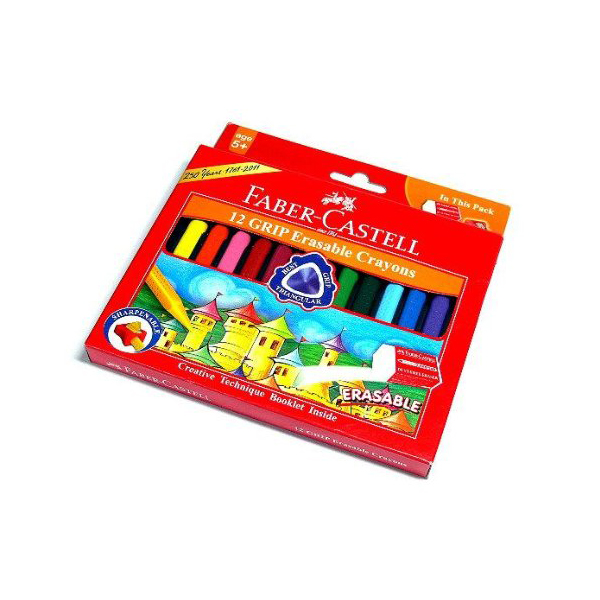 12-crayons-grip-effacable-90mm.jpg