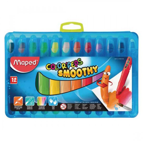12-gel-aquarellables-colorpeps-smoothy.png