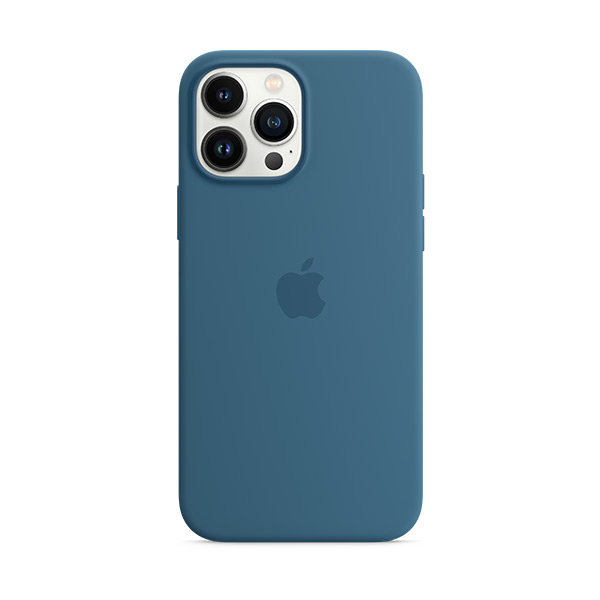 13_Pro_Blue_Silicone_Case_with_MagSaf.jpg