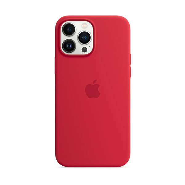 13_Pro_Red_Silicone_Case_with_MagSaf.jpg