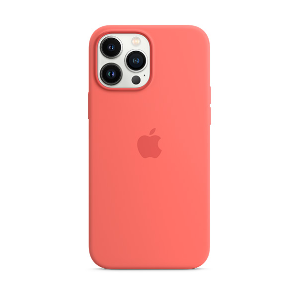 13_Pro_Rose_Silicone_Case_with_MagSaf.jpg