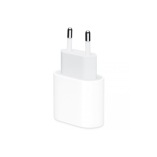 18W_USB-C_Power_Adapter.jpg