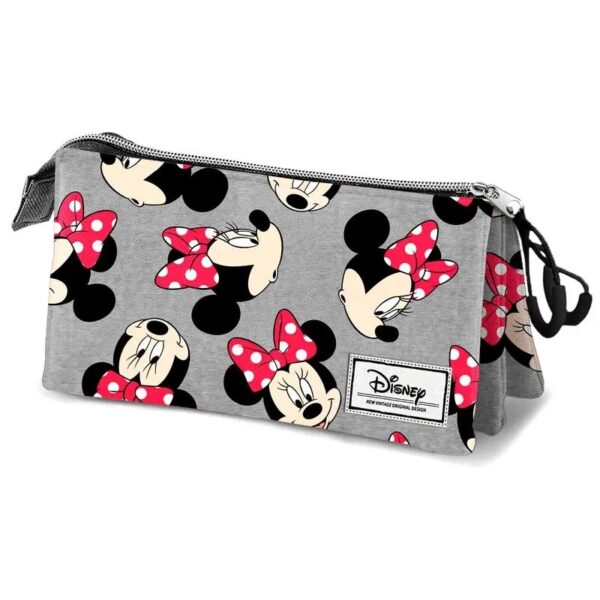 30731_disney_minnie_kind_triple_pencil_case_0.jpg