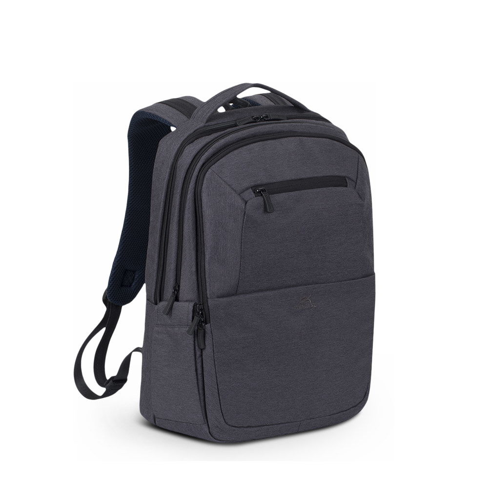 Sac à dos pour Laptop 16" - Noir