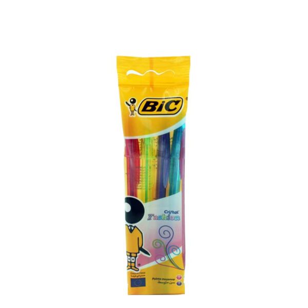 4-Stylos-Bille-Fashion.jpg