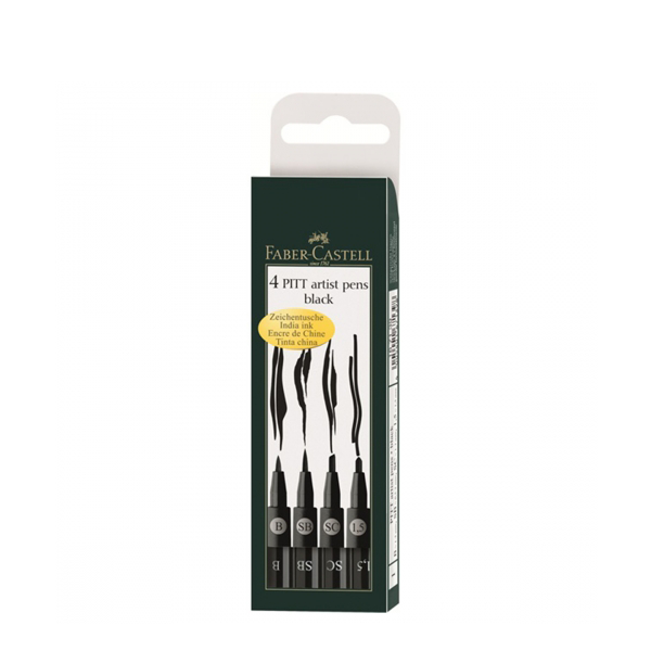 4-feutres-pitt-noir.png