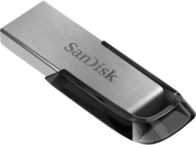 Clé USB Ultra Flair 64 Go 3.0