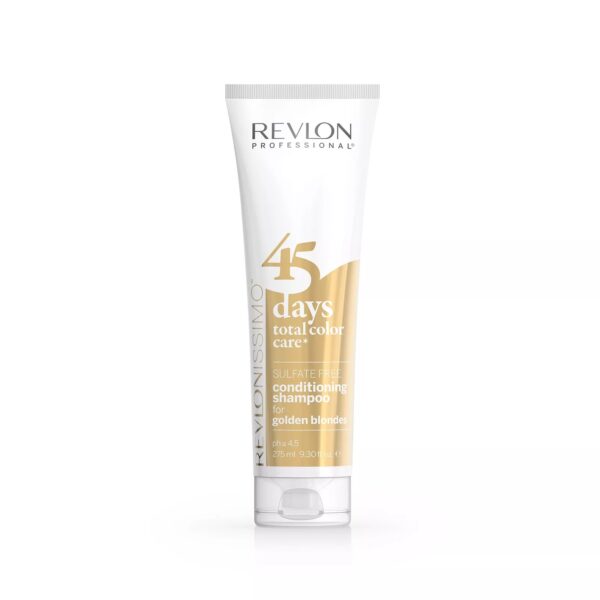45-Days-2en1-Shampooing-Conditionner-275ml-Proctecteur-de-couleur-Golden-blondes.jpg