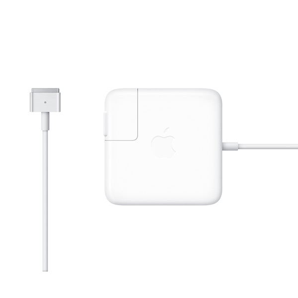 45W_MagSafe2_Power_Adapter.jpg