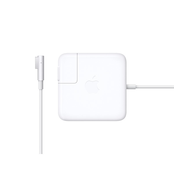 45W_MagSafe_Power_Adapter.jpg