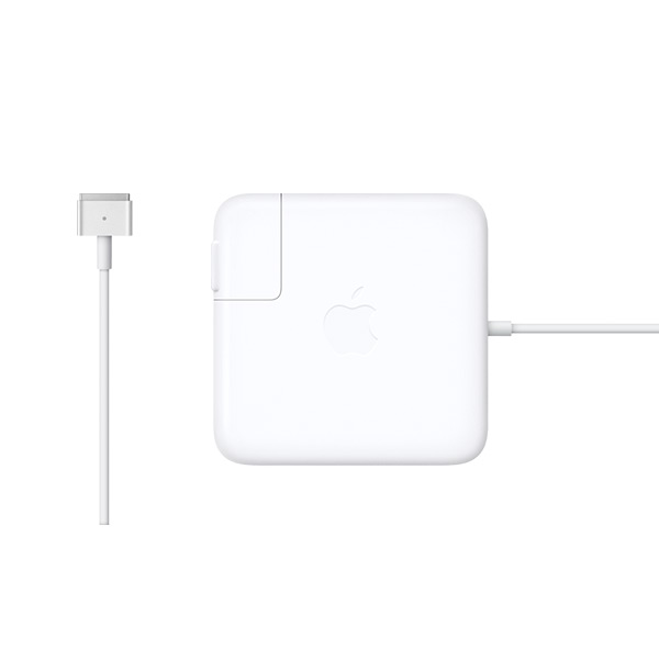 60W_MagSafe2_Power_Adapter.jpg