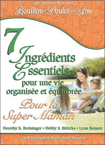 7-ingredients-eentiels.jpg