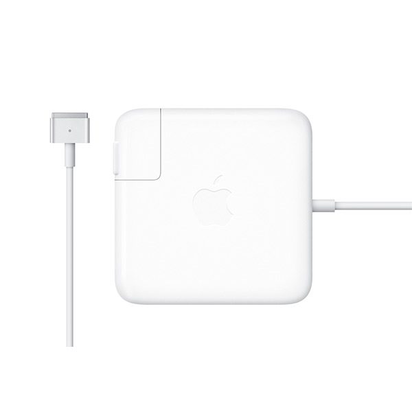 85W_MagSafe2_Power_Adapter.jpg