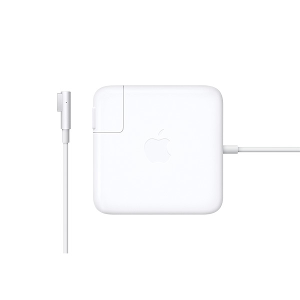 85W_MagSafe_Power_Adapter-1.jpg
