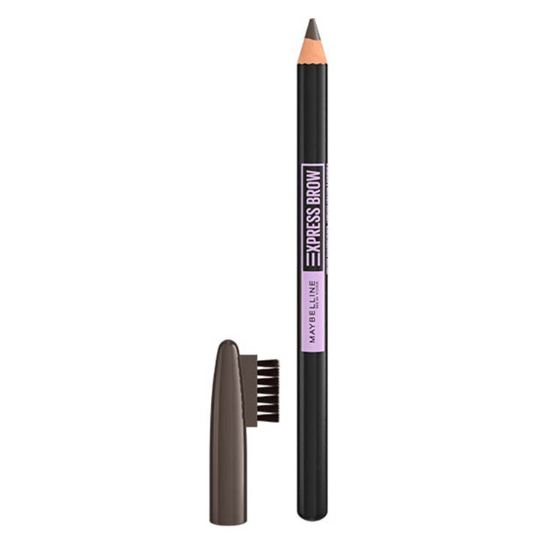 Crayon à Sourcils Express Brow N° 05 - Marron Intense