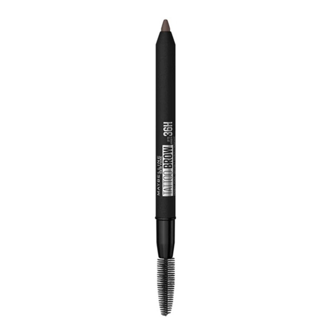 Crayon à Sourcils Tattoo Brow N° 07 – Marron Foncé