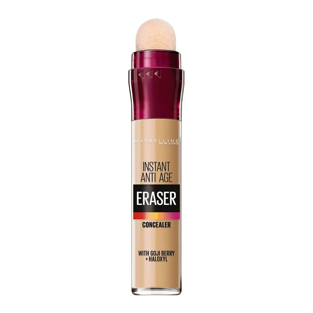 Anti Cerne Anti Age Eraser N° 7 – Sand