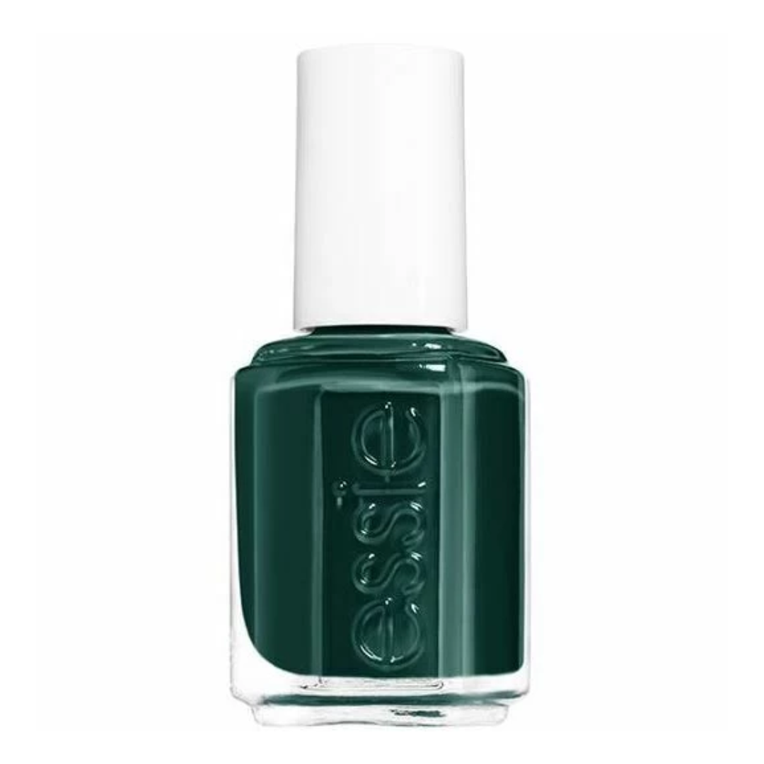 Vernis à ongles n° 399 Off Tropic