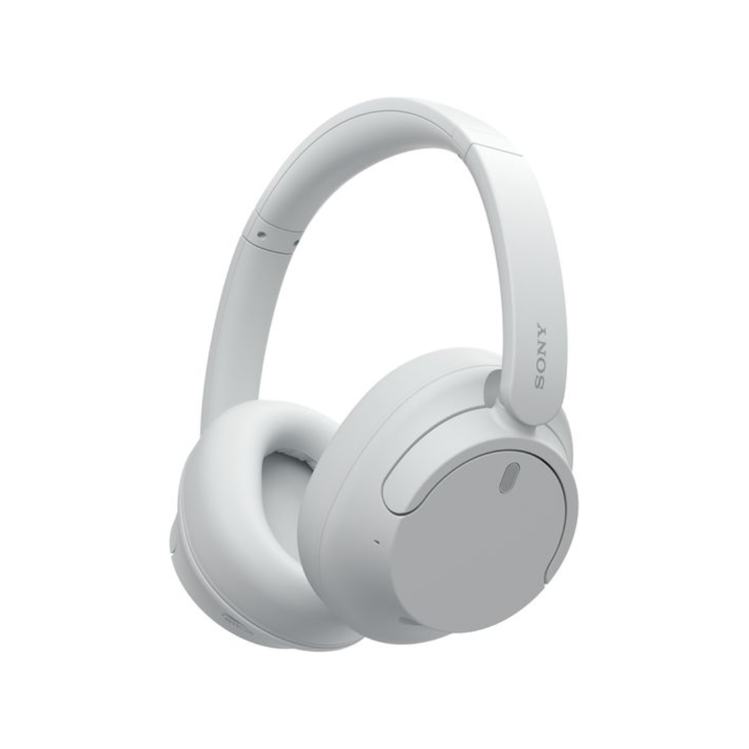 Casque WH-CH720N - Blanc