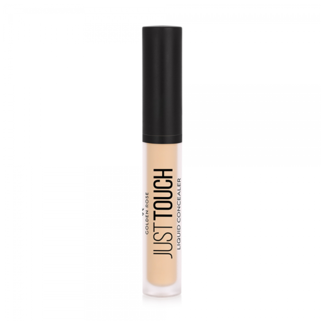 Correcteur Just Touch N° 03