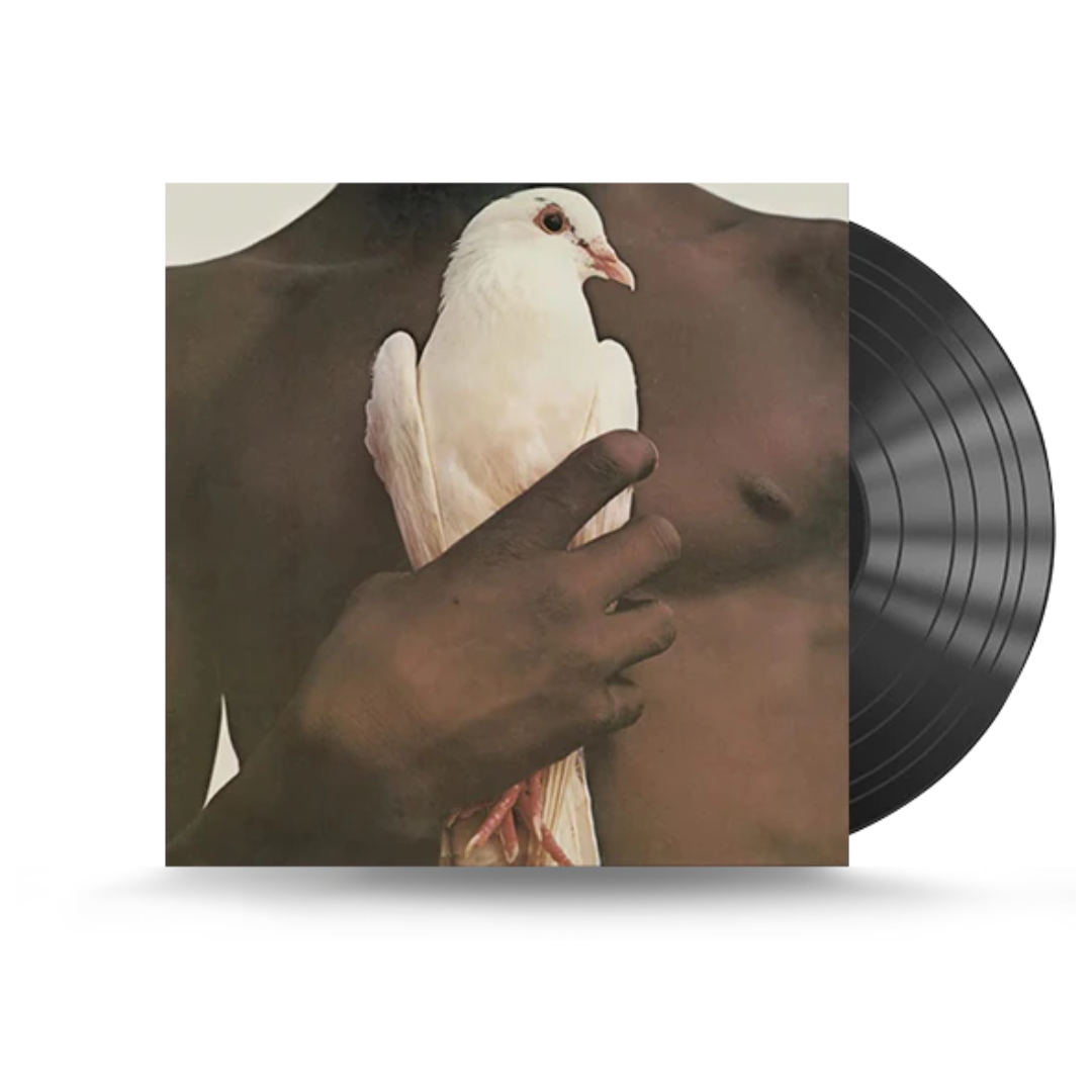 Vinyle - Santana's Greatest Hits - Santana