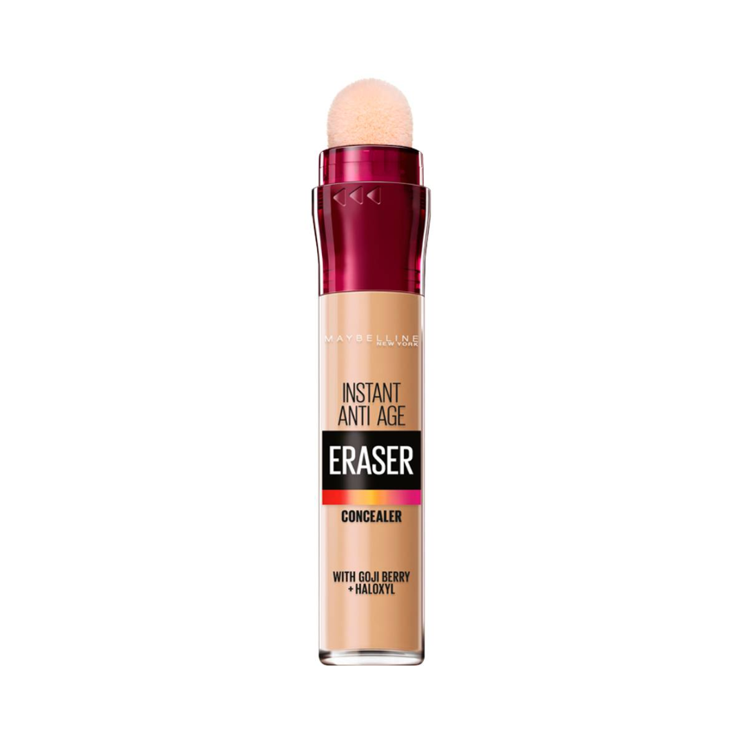 Anti Cerne Anti Age Eraser N° 4 - Honey