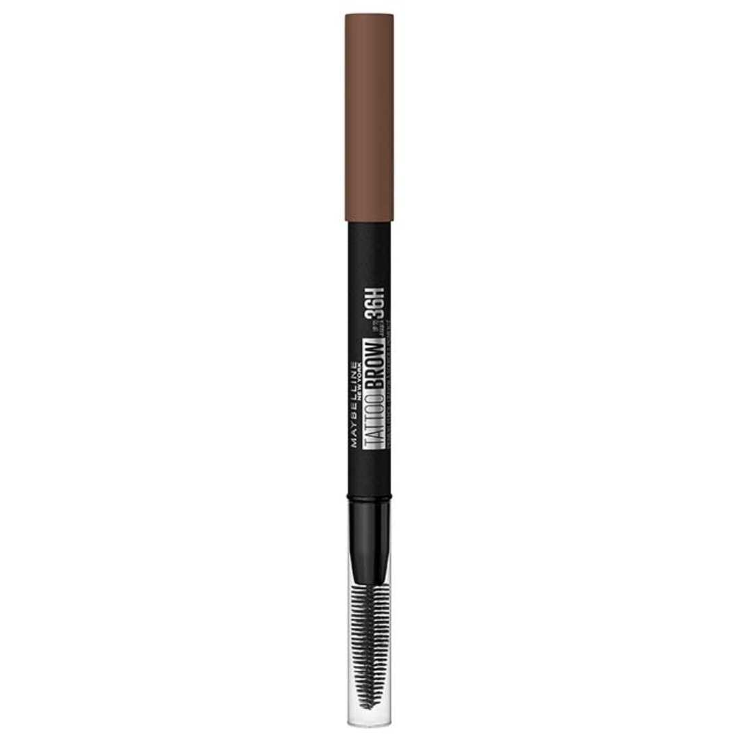 Crayon à Sourcils Tattoo Brow N° 05 - Medium Brown