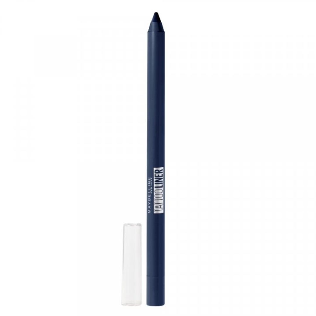 Crayon Gel Waterproof Tattoo Liner 36h - 920 Striking