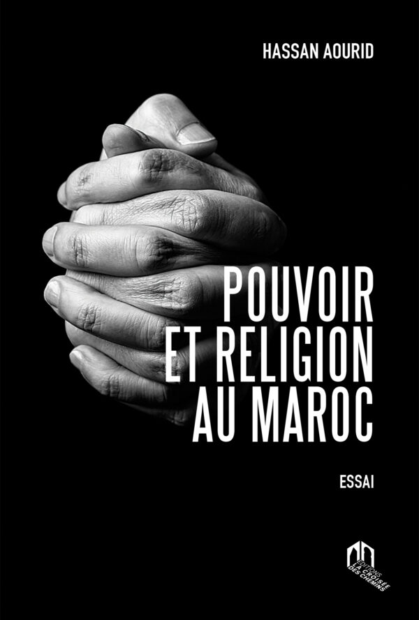 9789920769945_Pouvoir-et-Religion-au-Maroc.jpg