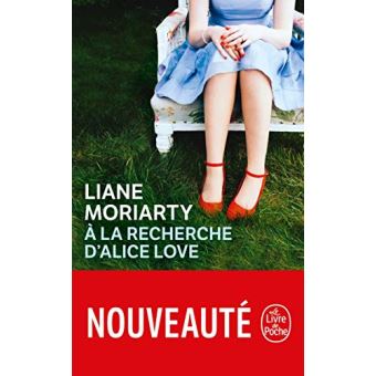 A-la-recherche-d-Alice-Love.jpg