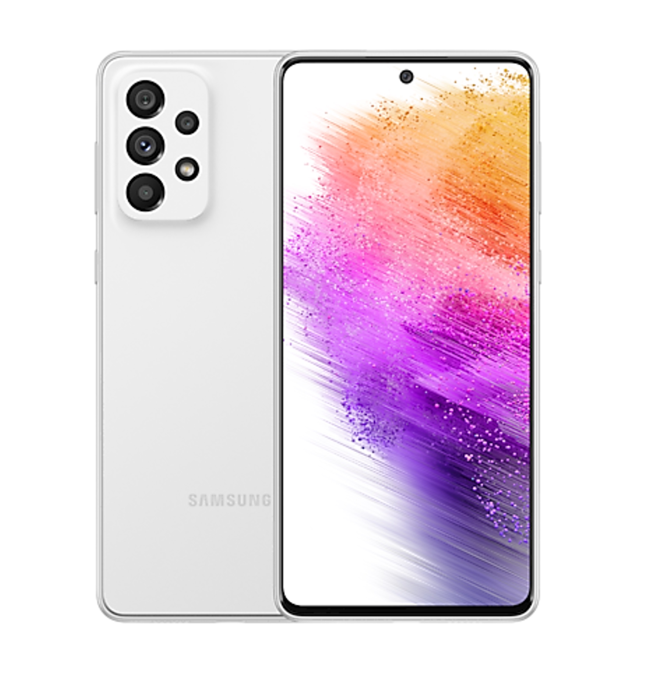Samsung A73 256gb Купить В Краснодаре