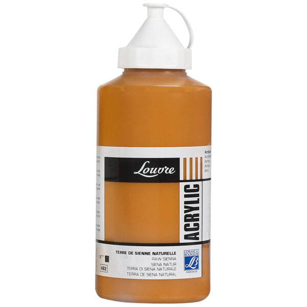 Acrylic-Louvre750-ml-Rawsienna.jpg
