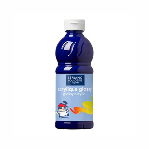 Acrylique-Brillant-CC-500ml-Bleu-Outremer.png
