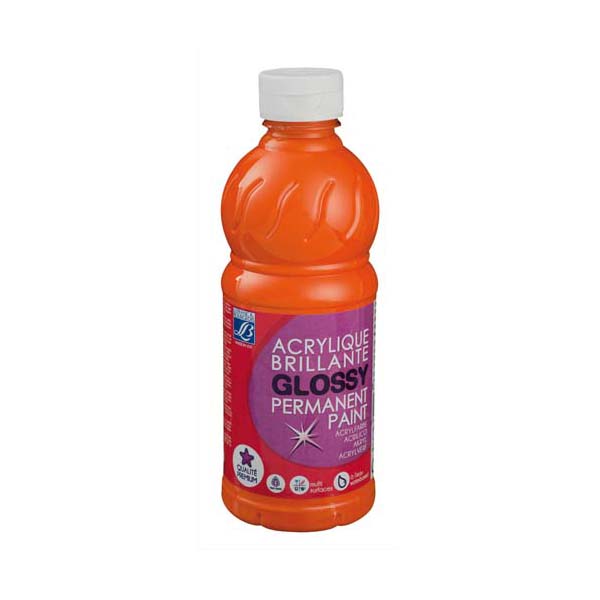 Acrylique-Brillant-CC-500ml-Orange.jpg