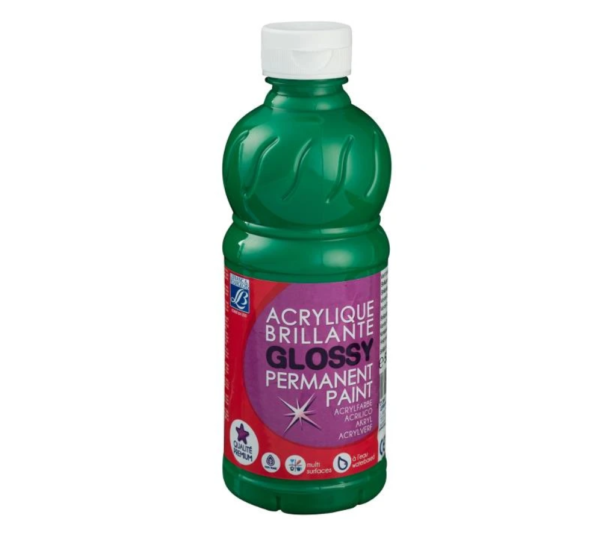 Acrylique-Brillant-CC-500ml-Vert-Brillant.png