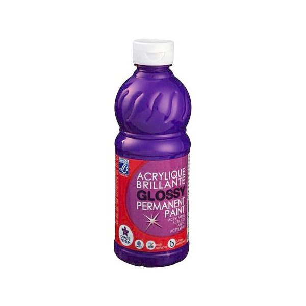 Acrylique-Brillant-CC-500ml-Violet.jpg