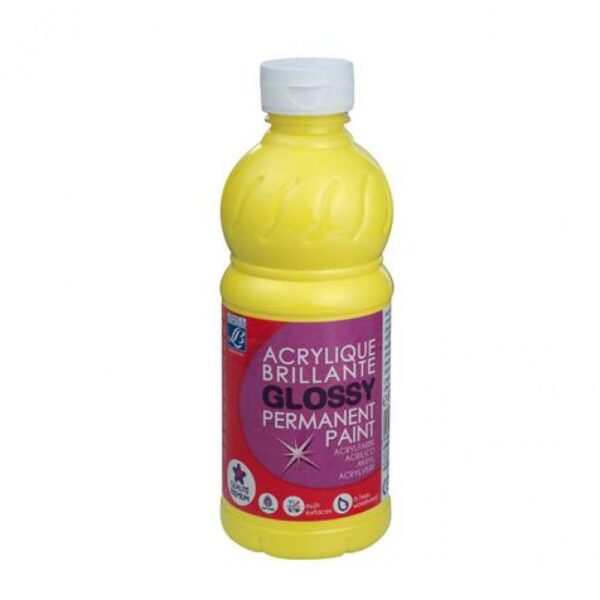 Acrylique-Brillante-CC-500ml-Jaune-Citron.jpg