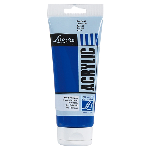 Acrylique-Louvre-200ml-Bleu-Primaire.png