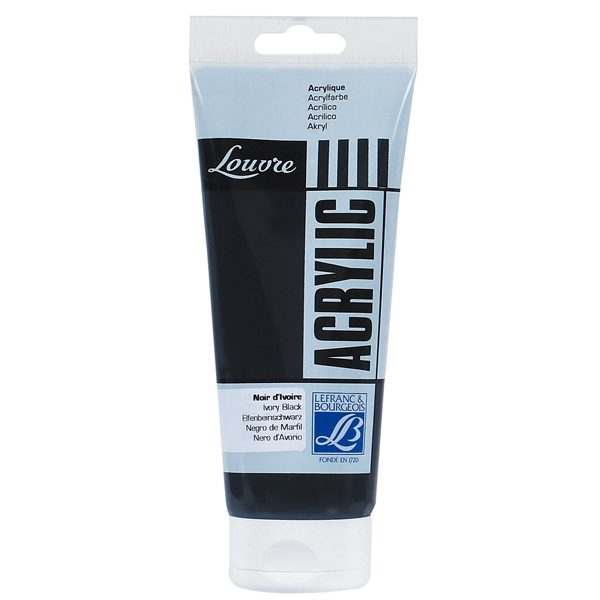 Acrylique-Louvre-200ml-Noir-dIvoire.png
