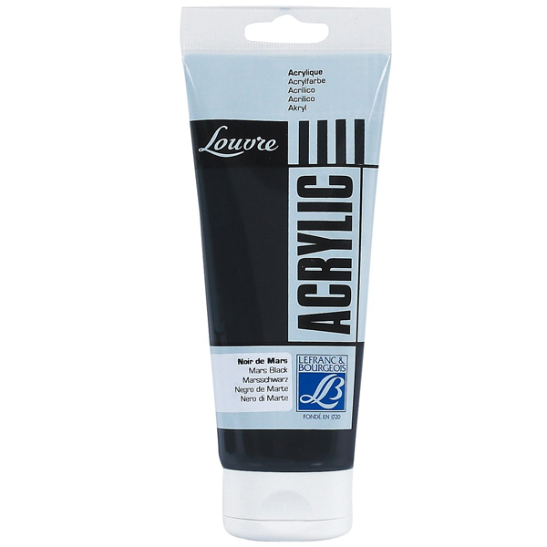Acrylique-Louvre-200ml-Noir-de-Mars.png