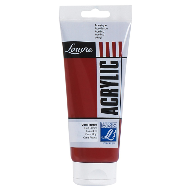Acrylique-Louvre-200ml-Ocre-Rouge.png