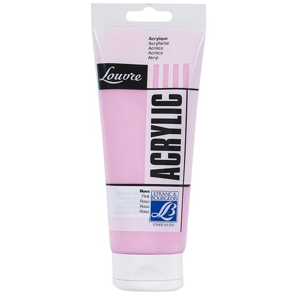 Acrylique-Louvre-200ml-Rose.png