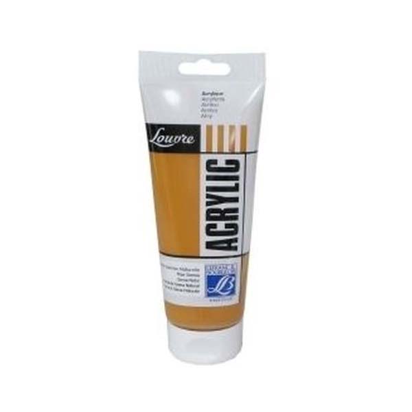 Acrylique-Louvre-200ml-Terre-de-Sienne-Naturelle.jpg