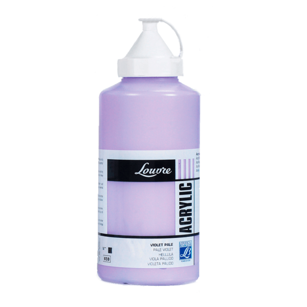 Acrylique-Louvre-750-ml-Violet-Pale.png