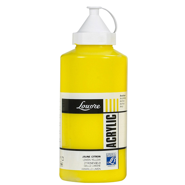 Acrylique-Louvre-750ml-Jaune-Citron.png