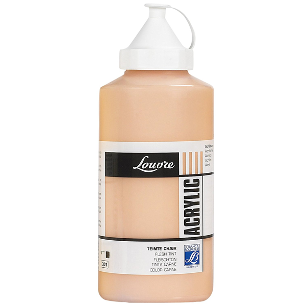 Acrylique-Louvre-750ml-Teinte-chair.png