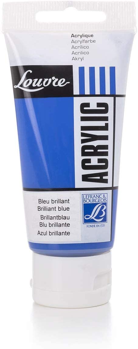Acrylique-Louvre-Bleu-Lumiere-200ml.jpg