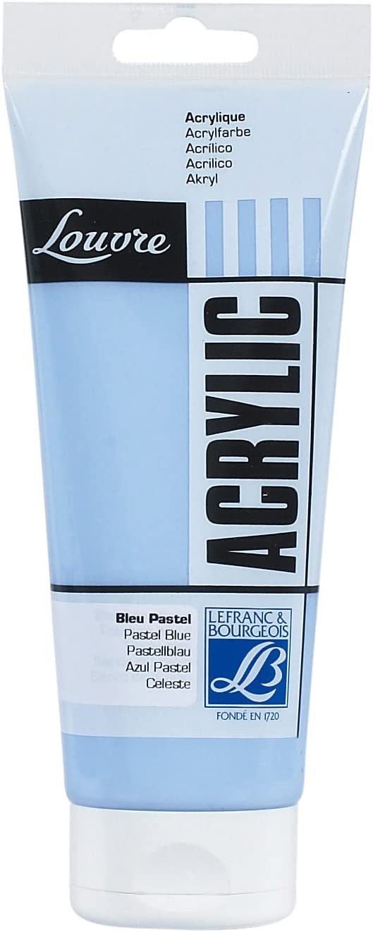 Acrylique-Louvre-Bleu-Pastel-200ml.jpg